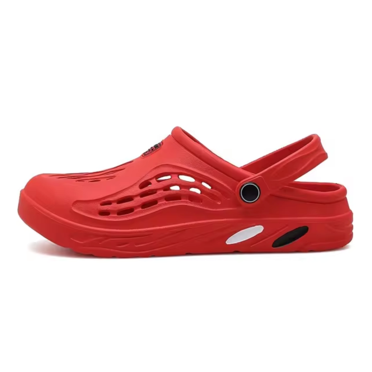 Chaussons Orthopédiques Compensés pour Hommes | Chilly
