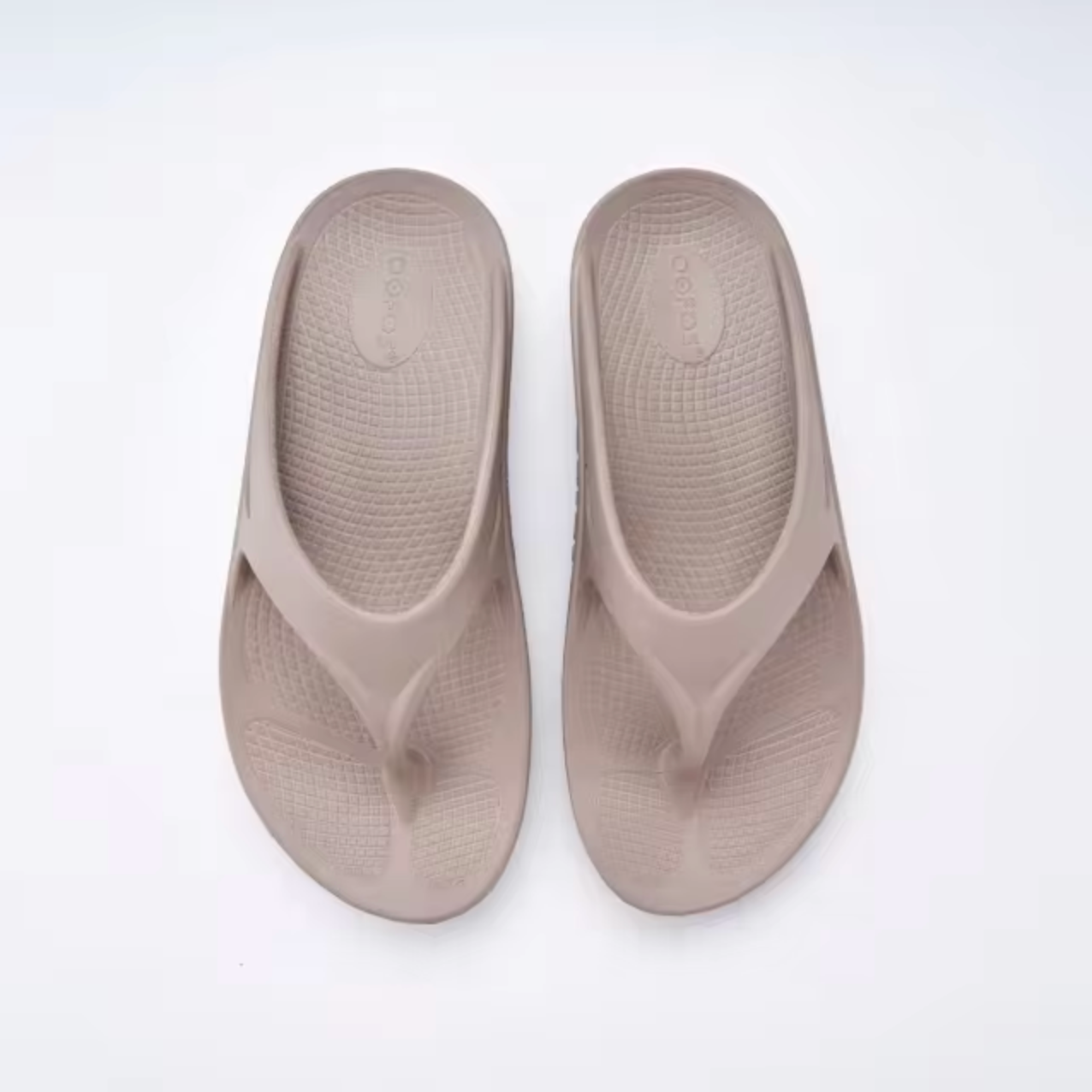 Chaussons Orthopédiques Compensés pour Hommes | Light