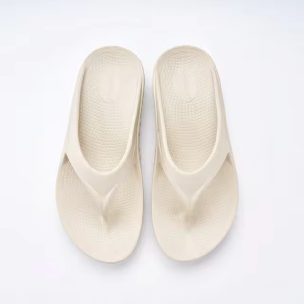 Chaussons Orthopédiques Compensés pour Hommes | Light