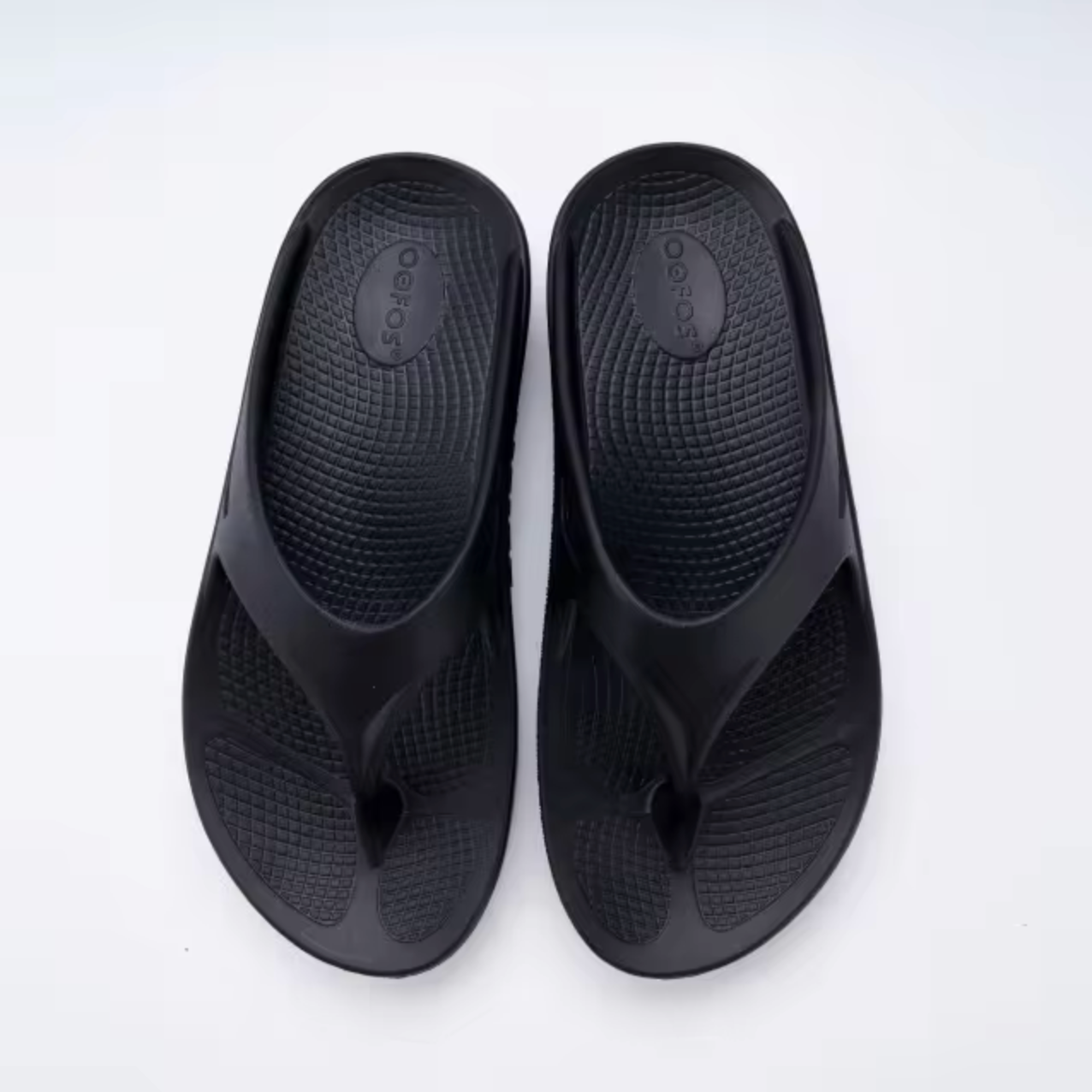 Chaussons Orthopédiques Compensés pour Hommes | Light
