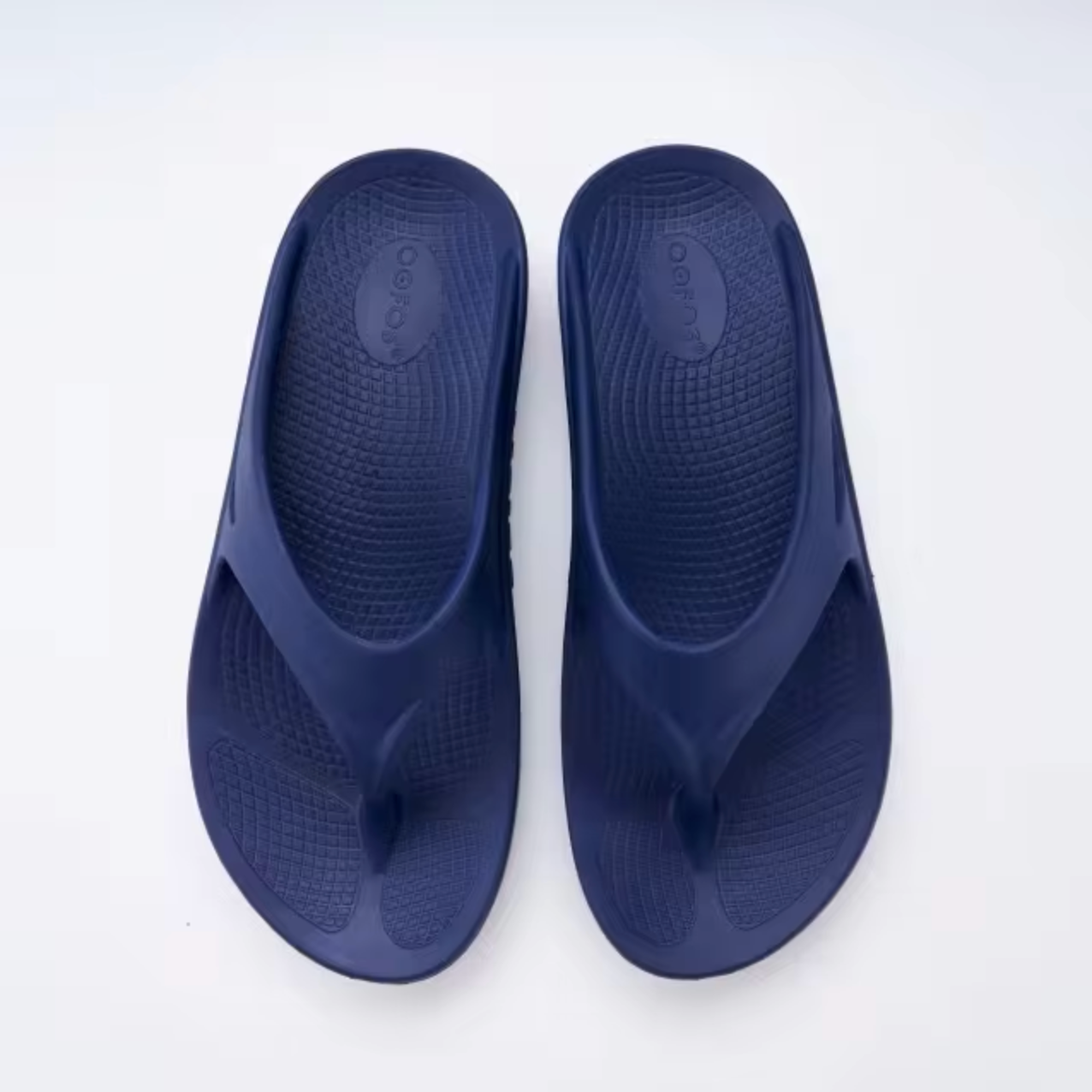 Chaussons Orthopédiques Compensés pour Hommes | Light