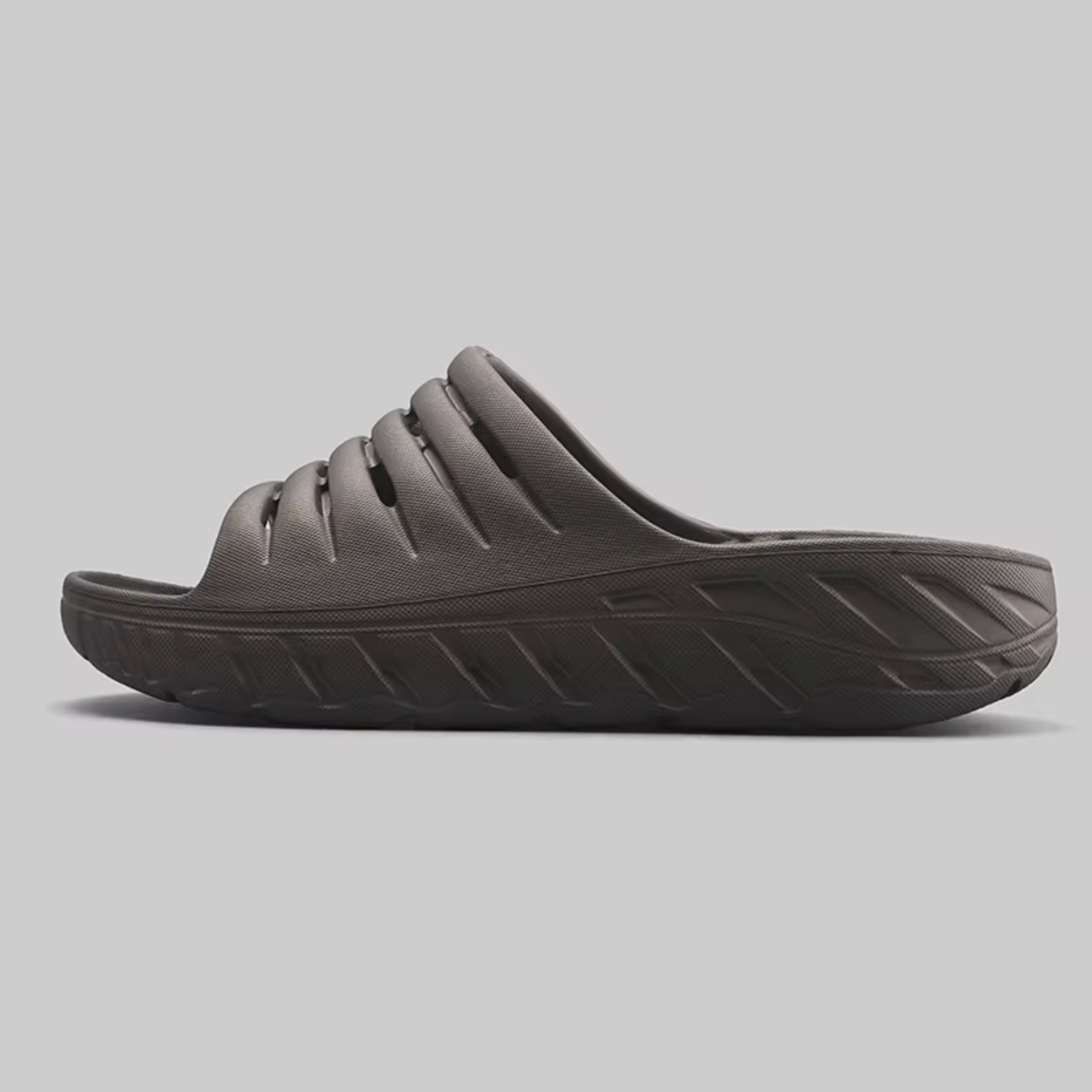 Chaussons Orthopédiques Compensés pour Hommes | Astro