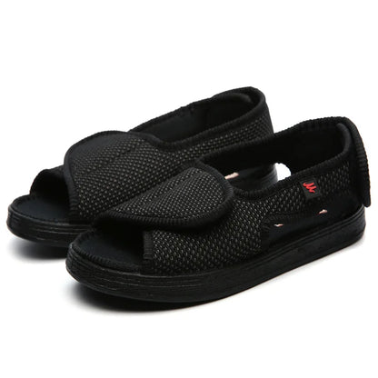 Sandales Diabétiques pour Hommes | M
