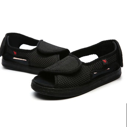 Sandales Diabétiques pour Hommes | M