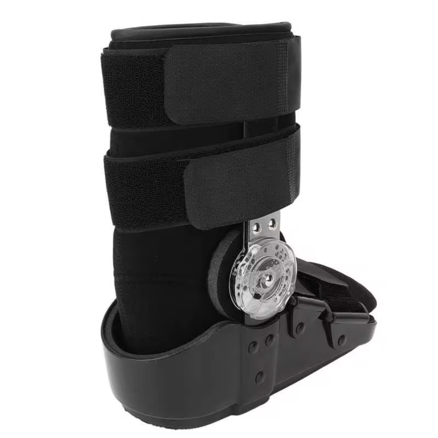 Bottes de Marche Orthopédique Correction pour Hommes | Walker