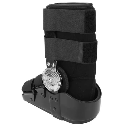 Bottes de Marche Orthopédique Correction pour Hommes | Walker